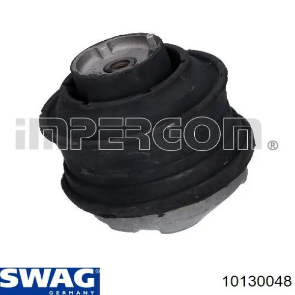 10130048 Swag soporte de motor derecho