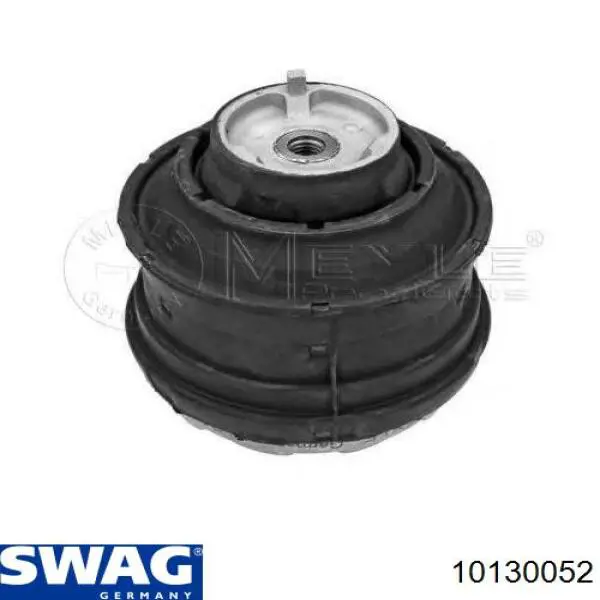 10130052 Swag Almohada del Motor Izquierda / Derecha