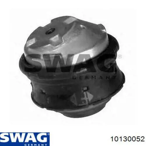 Comprar 10130052 Swag Soporte de motor, Izquierda / Derecha
