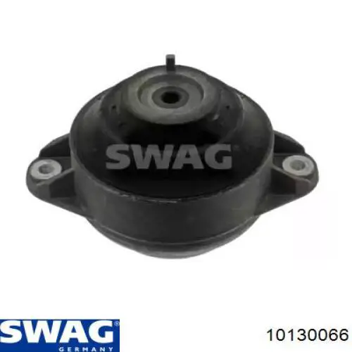 Soporte del motor izquierdo/derecho Swag 10130066 precio, desde 92,46 EUR