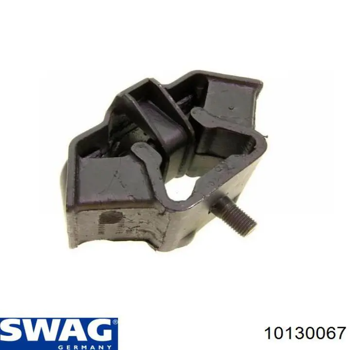 Comprar 10130067 Swag Taco de caja de cambios