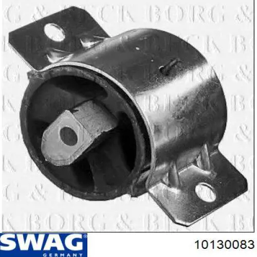 Comprar 10130083 Swag Taco de caja de cambios