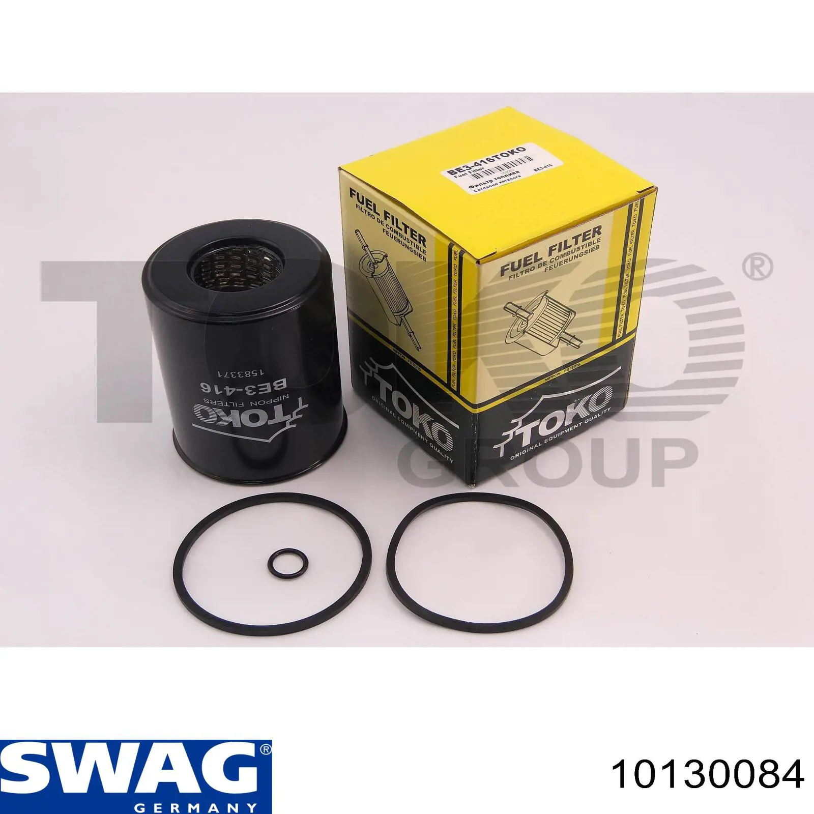 Soporte del motor izquierdo/derecho Mercedes A1232415213 precio, desde 18,69 EUR