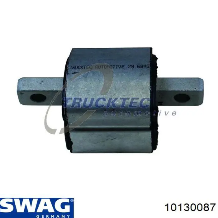 10130087 Swag Soporte de caja de velocidades