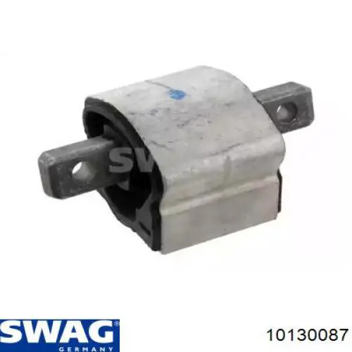 Taco de caja de cambios Swag 10130087 precio, desde 15,19 EUR