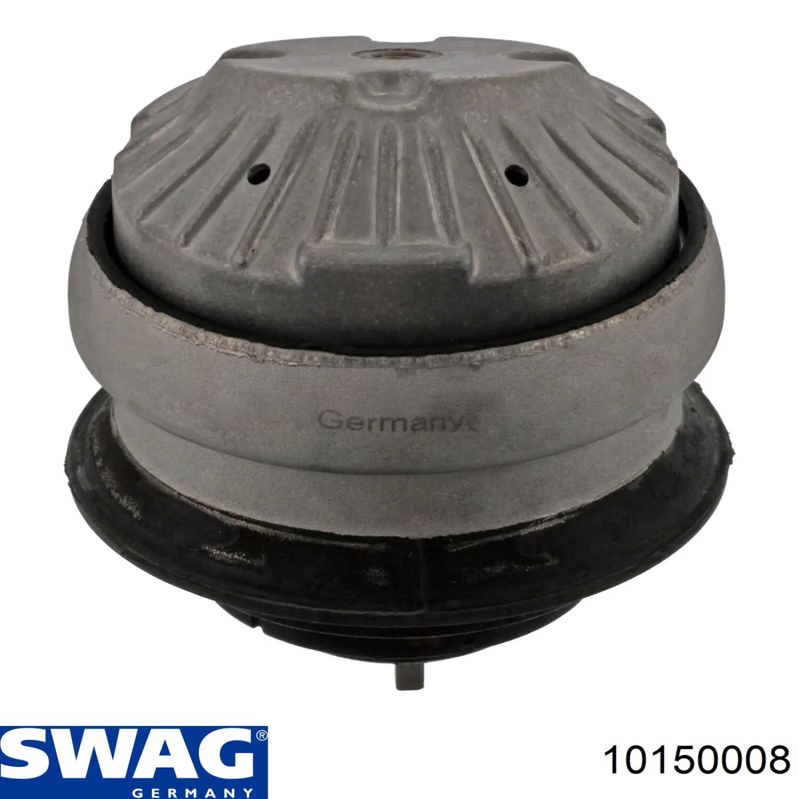 Bomba de agua A103200380180 Mercedes