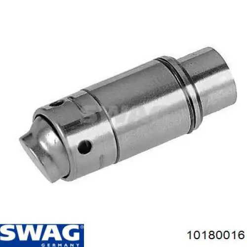 Comprar A1660500080 Mercedes Taqués hidráulicos