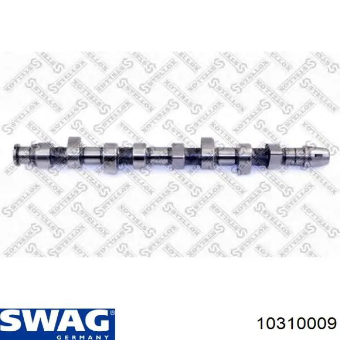 Árboles de levas Mercedes 1030506401 precio, desde 101,79 EUR