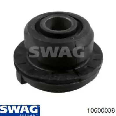 Silentblock de brazo de suspensión Swag 10600038 precio, desde 8,21 EUR