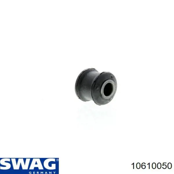 Comprar 10610050 Swag Buje de la bieleta estabilizadora trasera