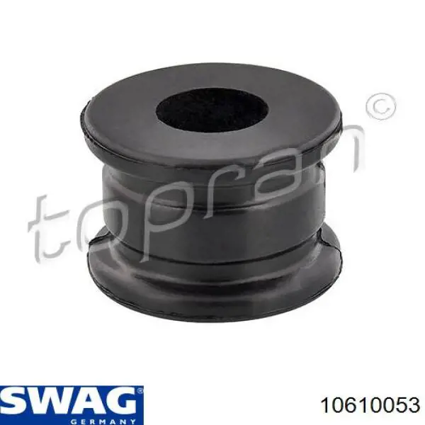 Comprar 10610053 Swag Juego de reparación de estabilizador delantero