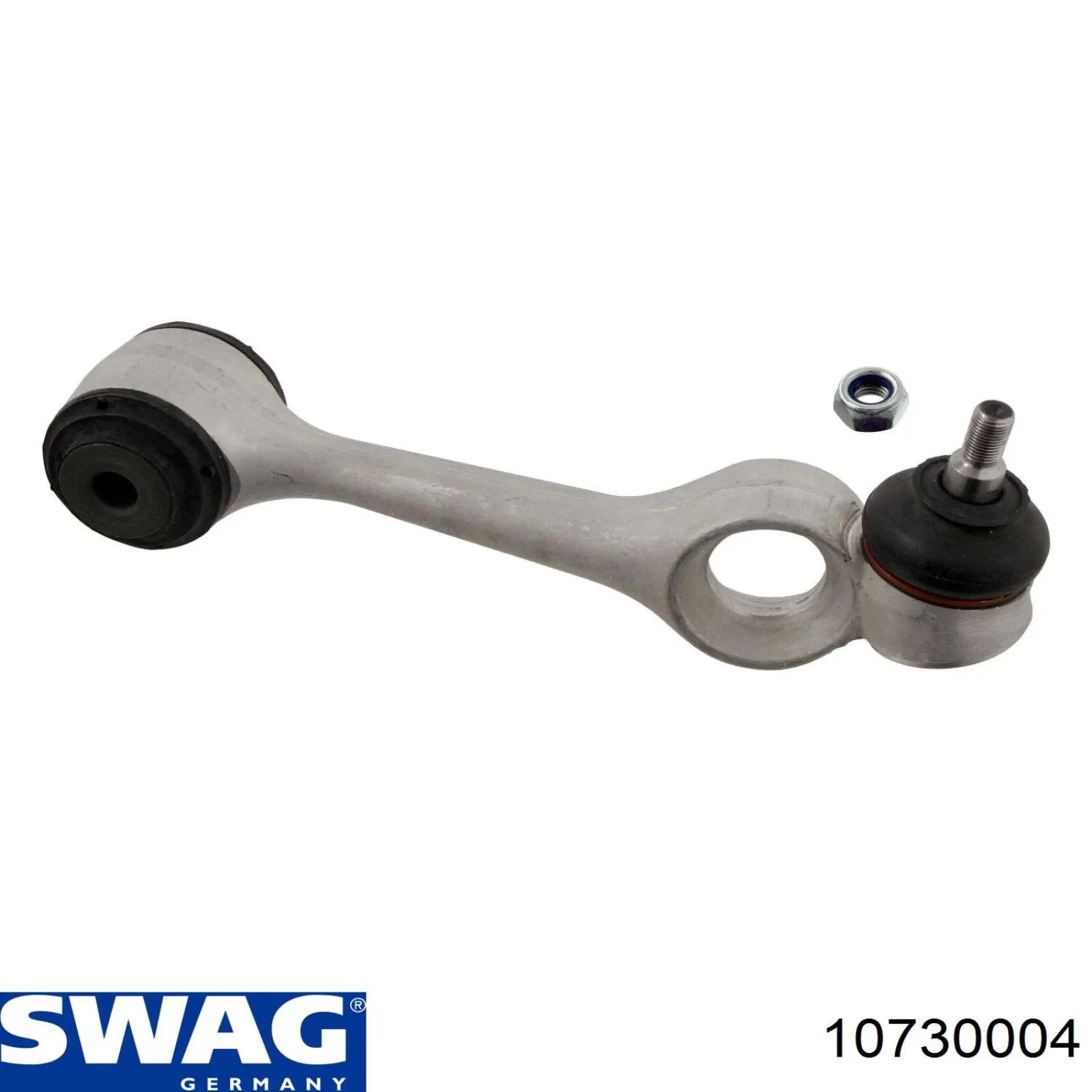 Comprar 10730004 Swag Brazo superior derecho de la suspensión delantera