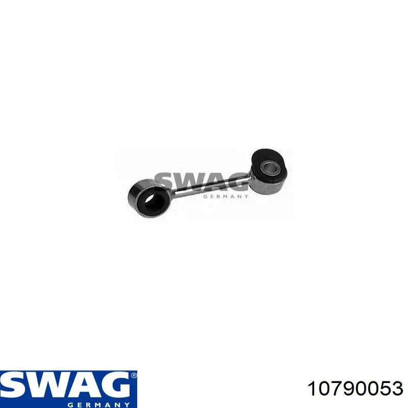 Comprar 10790053 Swag Bieleta estabilizadora delantera derecha