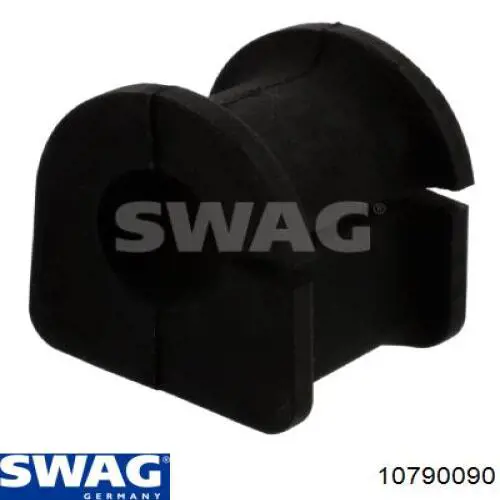 Comprar 10790090 Swag Buje de barra estabilizadora delantera