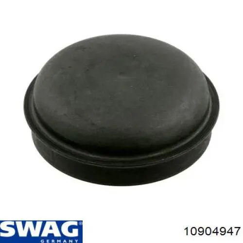Tapa de cubo de rueda Mercedes A2013340125 precio, desde 4,78 EUR