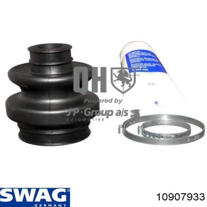 10907933 Swag