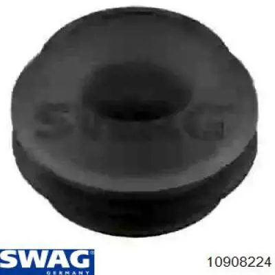 Retén del vástago del cambio de la caja de cambios Swag 10908224 precio, desde 1,92 EUR