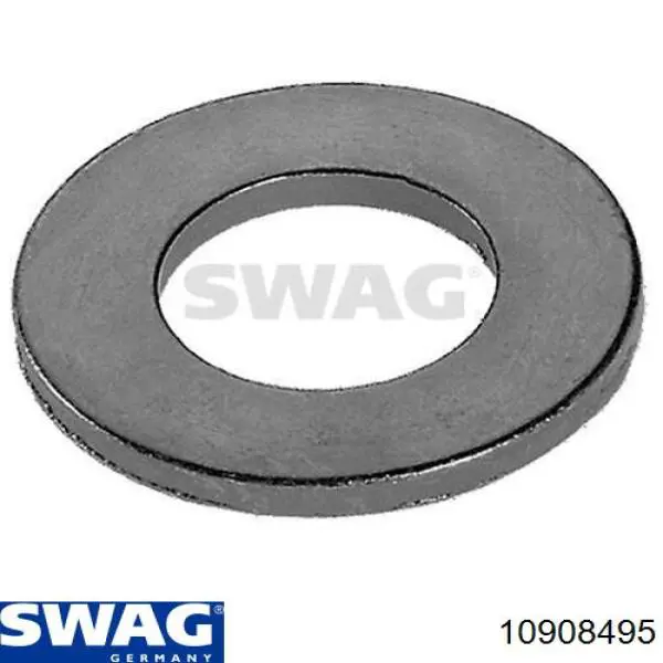  Mercedes A6019901740 precio, desde 2,25 EUR