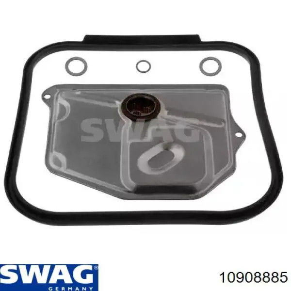 Comprar 10908885 Swag Filtro de transmisión automática