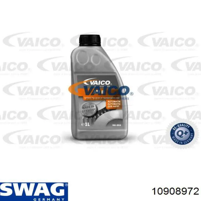 Aceite para transmisión automática  Swag 10908972 precio, desde 16,20 EUR