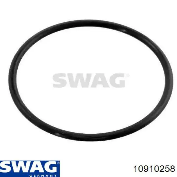 Junta de termostato Swag 10910258 precio, desde 0,44 EUR