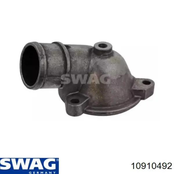 Comprar 10910492 Swag Tapa de termostato