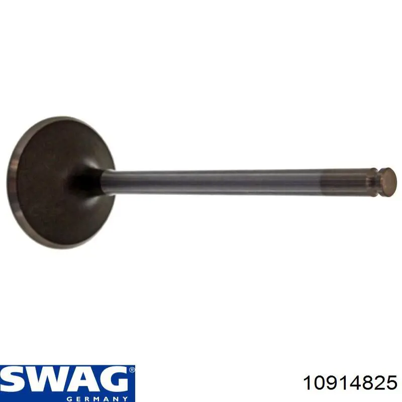 Guía de válvula de admisión Ssang Yong 6010500724 precio, desde 2,67 EUR