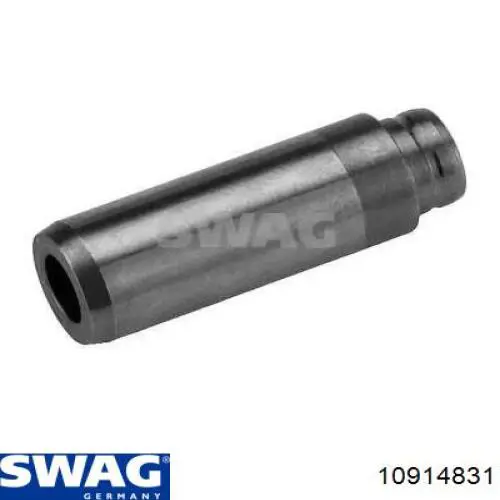 Comprar 10914831 Swag Guía de válvula