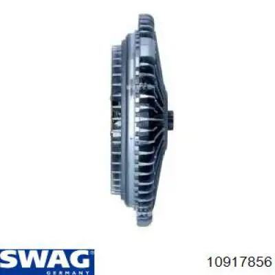 10917856 Swag embrague, ventilador del radiador