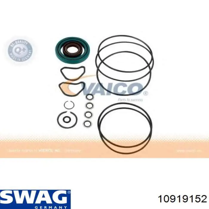 10919152 Swag