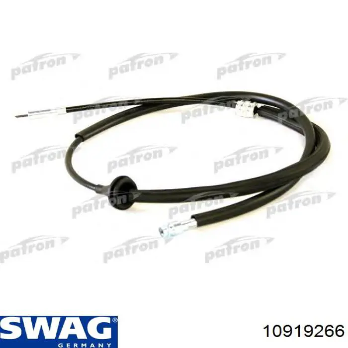 Comprar 10919266 Swag Cable velocímetro