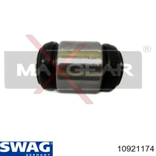 Comprar 10921174 Swag Silentblock