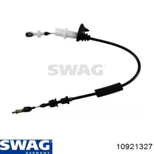 Comprar A1243001230 Mercedes Cable del acelerador