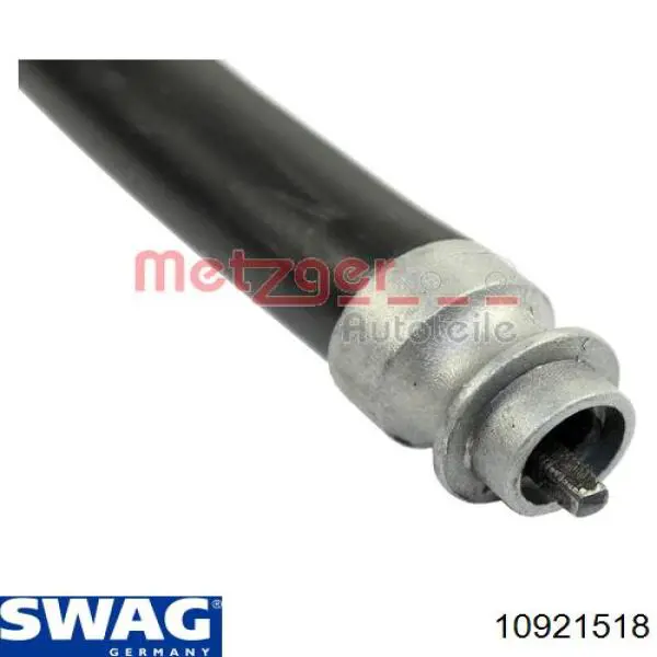 10921518 Swag cable velocímetro