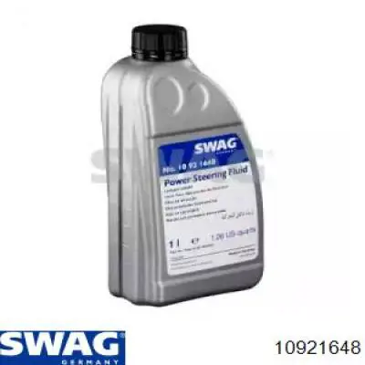 Comprar 10921648 Swag Aceite de suspensión activa