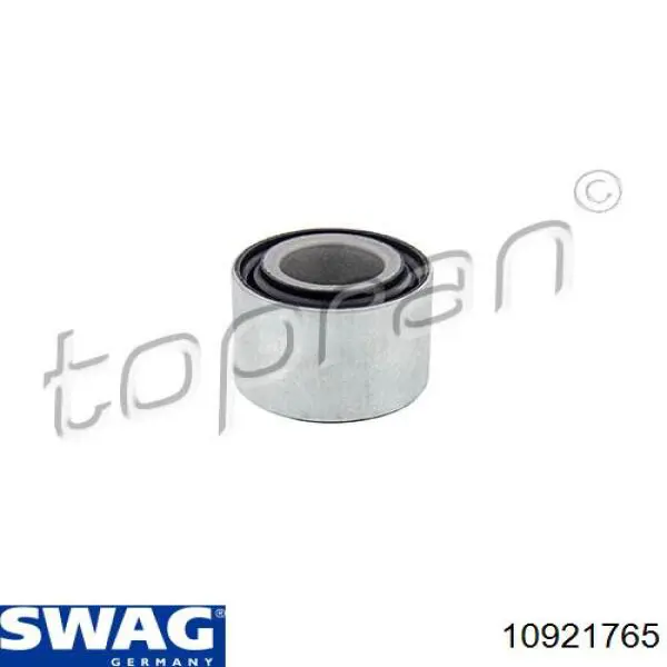 Silentblock trasero A2113511142 Mercedes