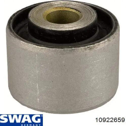 10922659 Swag silentblock de brazo de suspensión trasero superior