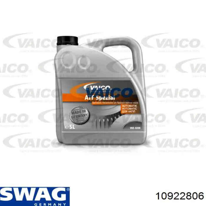 Swag 1 L Aceite transmisión (10922806)