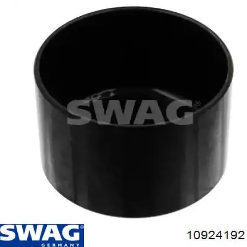 Comprar 10924192 Swag Taqués hidráulicos