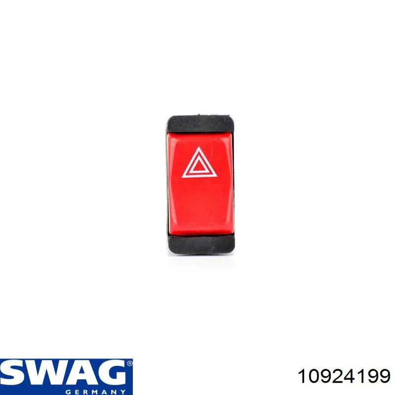 Botón de emergencia Swag 10924199 precio, desde 23,52 EUR