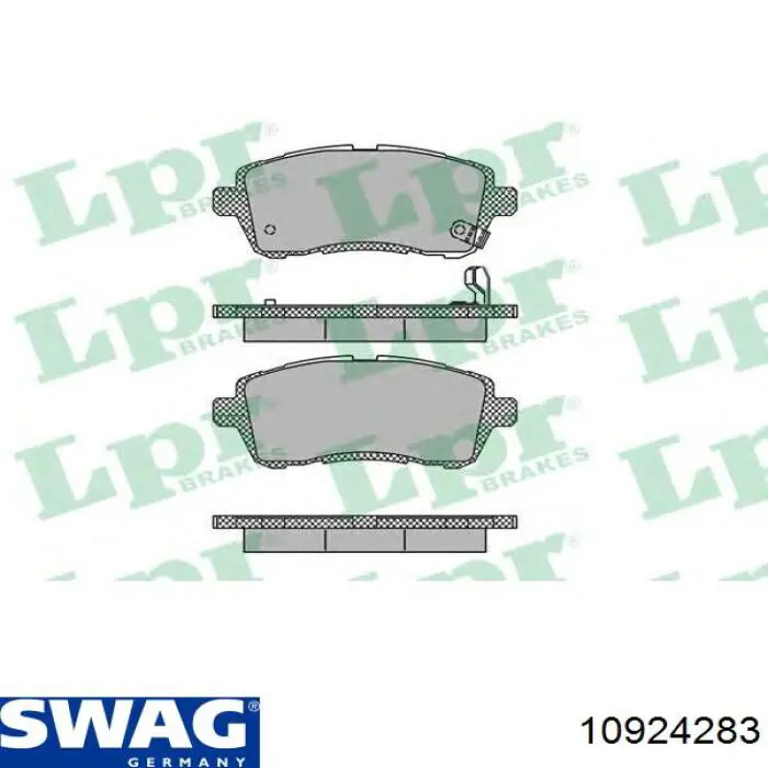 Guía superior izquierda de la cadena de distribución de la culata para Mercedes S  A217