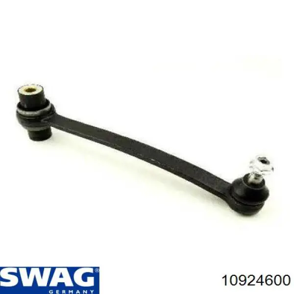 10924600 Swag kit para brazo suspension trasera