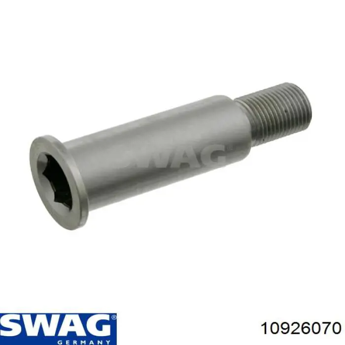 Comprar 10926070 Swag Tensor de correa poli V 