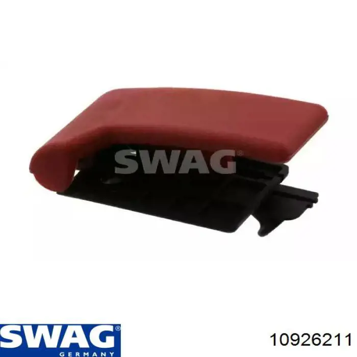 Comprar 10926211 Swag Palanca de apertura del capó