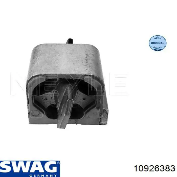 Taco de caja de cambios Swag 10926383 precio, desde 25,91 EUR