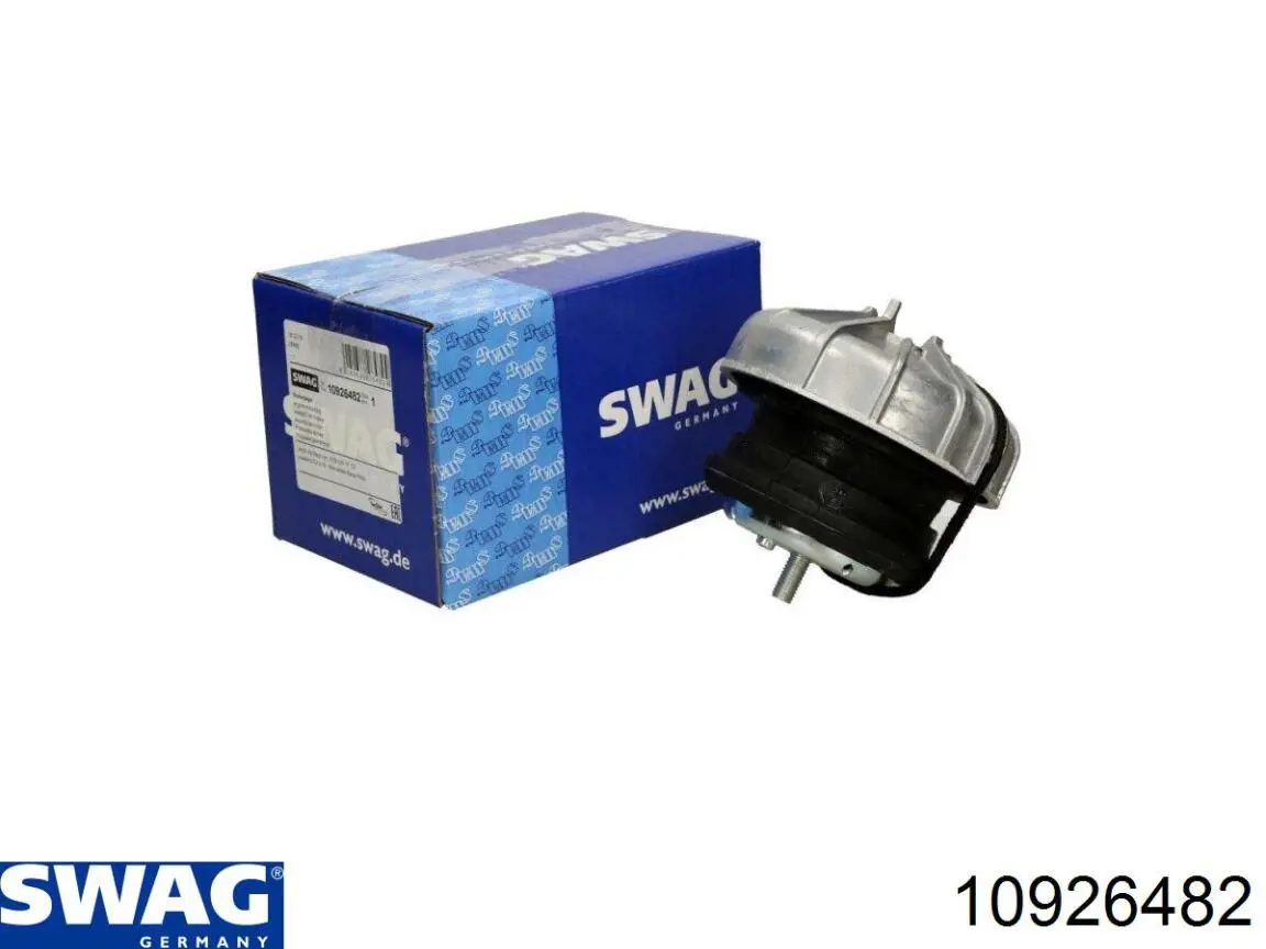 Comprar 10926482 Swag Soporte de motor delantero