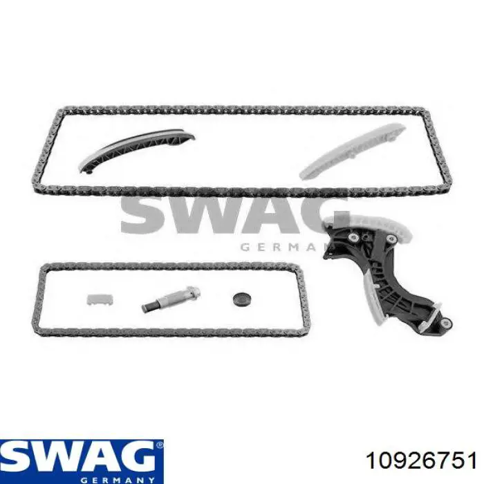  Mercedes A2710500311