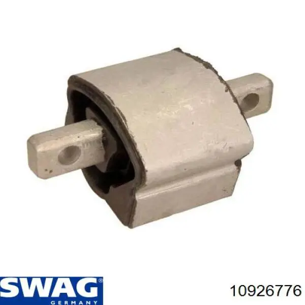 Comprar 10926776 Swag Taco de caja de cambios