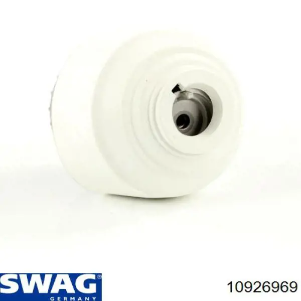 10926969 Swag Soporte de motor derecho