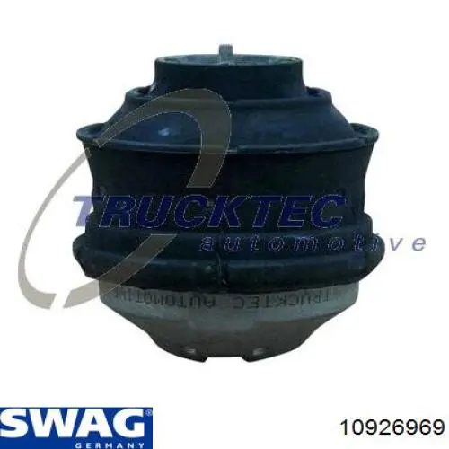 Comprar 10926969 Swag Soporte de motor derecho